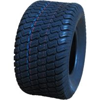 Hi-Run Lawn and Garden Tire 18 X 9.50-8 2PR SU05, WD1033