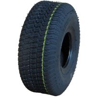 Hi-Run Lawn and Garden Tire 11 X 4.00-4 2PR SU05, WD1084