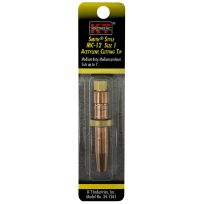 K-T Industries Smith Cutting Tip Size 1, Mc-12, 34-1261