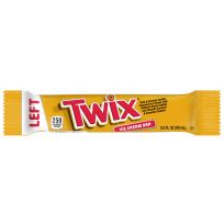 Mar's Twix Ice Cream Bar, 167239