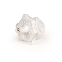 CAMCO Blow Out Plug - Plastic, 36103