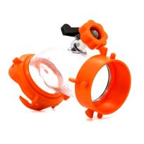 CAMCO Rhino Blaster, 39080