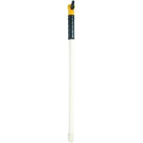 CAMCO Holding Tank Rinser w/Shutoff Valve, 40103