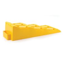 CAMCO Tri-Leveler, 44573