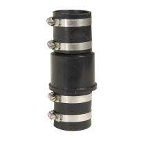 Parts2o Sewage Check Valve, FP212-257-P2