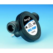 Parts2o Drill Pump, FPDMP21SA-P2
