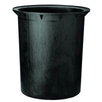 Parts2o Sump Pump Basin, FPW73-19-P2, 18 IN