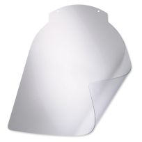 Petmate Door Indigo, Large, 29165