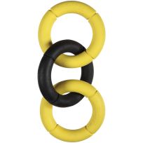 JW Pet Invincible Chains, 43132