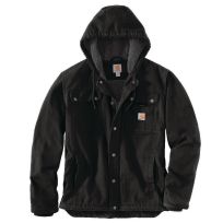 103826-BLK primary
