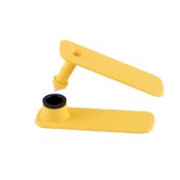 Y-Tex Sheep Cmb Blank, 25-Pack, 5313000, Yellow