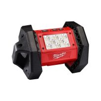 Milwaukee Tool ROVER Flood Light, M18, 2361-20