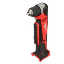 Milwaukee Tool Right Angle Drill (Tool Only), M18, 2615-20