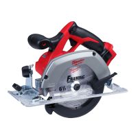 Milwaukee Tool Circular Saw (Tool Only), M18, 2630-20