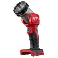 Milwaukee Tool LED Worklight, M18 (Tool Only), 2735-20