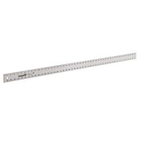 Empire Aluminum Straight Edge, 4004