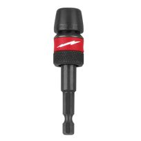 Milwaukee Tool 1/4 IN All-Hex Extension, 48-28-1000