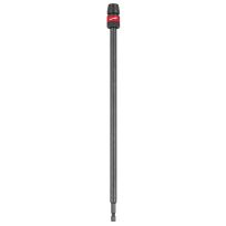 Milwaukee Tool 1/4 IN All-Hex Extension, 48-28-1020