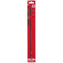 Milwaukee Tool SHOCKWAVE Bit Tip Holder, 48-32-4512, 12 IN