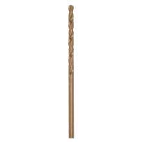 Milwaukee Tool Cobalt Red Helix Bit, 48-89-2303, 3/32 IN