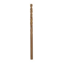 Milwaukee Tool Cobalt Red Helix Bit, 48-89-2305, 1/8 IN