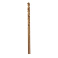 Milwaukee Tool Cobalt Red Helix Bit, 48-89-2308, 11/64 IN