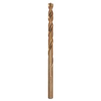 Milwaukee Tool Cobalt Red Helix Bit, 48-89-2310, 13/64 IN
