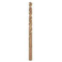 Milwaukee Tool Cobalt Red Helix Bit, 48-89-2311, 7/32 IN