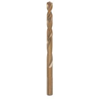 Milwaukee Tool Cobalt Red Helix Bit, 48-89-2315, 9/32 IN