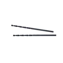 Milwaukee Tool Thunderbolt Black Oxide Bit, 48-89-2710, 1/16 IN