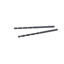 Milwaukee Tool Thunderbolt Black Oxide Bit, 48-89-2712, 3/32 IN