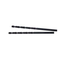 Milwaukee Tool Thunderbolt Black Oxide Bit, 48-89-2713, 7/64 IN