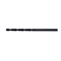 Milwaukee Tool Thunderbolt Black Oxide Bit, 48-89-2715, 9/64 IN