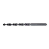 Milwaukee Tool Thunderbolt Black Oxide Bit, 48-89-2716, 5/32 IN