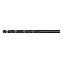 Milwaukee Tool Thunderbolt Black Oxide Bit, 48-89-2717, 11/64 IN