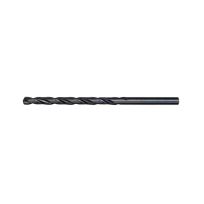 Milwaukee Tool Thunderbolt Black Oxide Bit, 48-89-2718, 3/16 IN