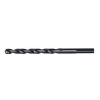 Milwaukee Tool Thunderbolt Black Oxide Bit, 48-89-2721, 15/64 IN