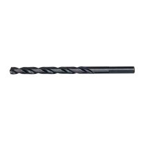 Milwaukee Tool Thunderbolt Black Oxide Bit, 48-89-2722, 1/4 IN