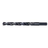 Milwaukee Tool Thunderbolt Black Oxide Bit, 48-89-2733, 27/64 IN