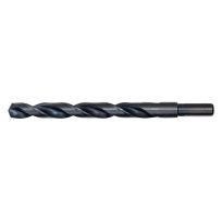 Milwaukee Tool Thunderbolt Black Oxide Bit, 48-89-2735, 29/64 IN