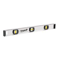 Empire Tradesman Aluminum Level, 540-24, 24 IN