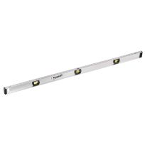 Empire Tradesman Aluminum Level, 540-48, 48 IN