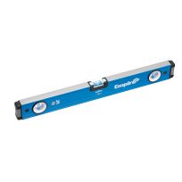 Empire True Blue Box Level, E75.24, 24 IN