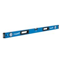 Empire True Blue Box Level, E75.48, 48 IN