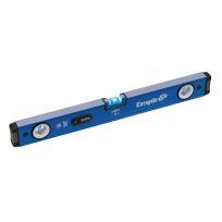Empire Empire LED Level, E95.24, 24 IN
