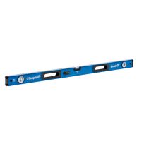 Empire Empire LED Level, E95.48, 48 IN