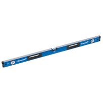 Empire True Blue Magnetic Box Level, EM75.48, 48 IN