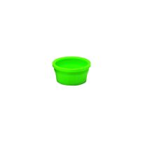 Kaytee Cool Crock Small Bowl, 100501245