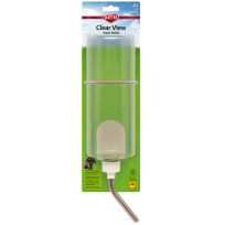Kaytee Clear View Water Bottle, 100079431, 32 OZ