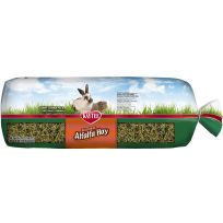 Kaytee Alfalfa Mini Bales, 100036883, 24 OZ